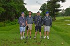 LAC Golf Open 2021  12th annual Wheaton Lyons Athletic Club (LAC) Golf Open Monday, June 14, 2021 at Blue Hill Country Club in Canton. : Wheaton, Lyons Athletic Club, Golf